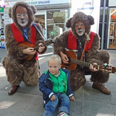 TWEE BEREN 2013-10-05 002a bew.jpg
