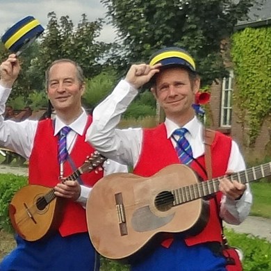 conducteurs-2013-09-08-valkenburg-11a-duo-bewerkt-1000x1000-jpg