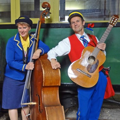 CONDUCTEURS - 2013-09-08 Valkenburg (29a) duo bewerkt (1000x1000).jpg