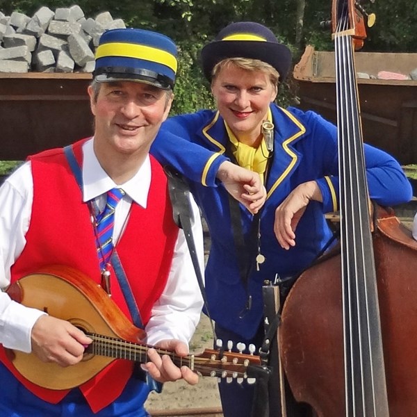CONDUCTEURS - 2013-09-08 Valkenburg (18b)2 bewerkt (1000x1000).jpg