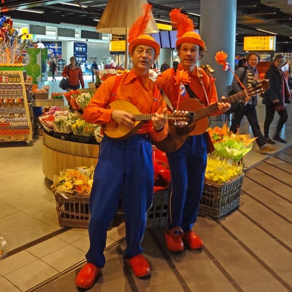 027a kleiner bew (1000x1000).jpg