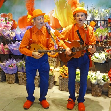 ORANJEBOVEN DUO (1) org1 (1000x1000).jpg