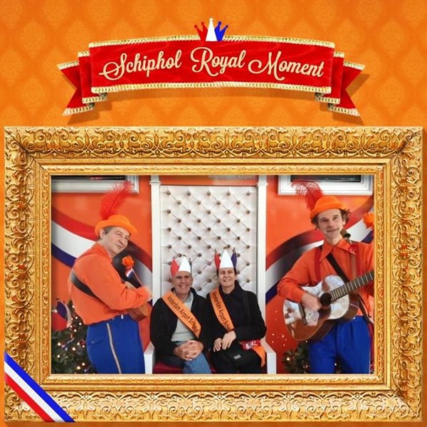 PARATATA - oranje 2013-04-29 (3)a bewerkt_bewerkt-3 (1000x1000).jpg