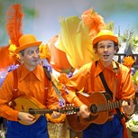 oranje-boven-032bb-1000x1000-jpg