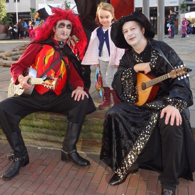 HALLOWEEN - 2013-10-26 039dd_bewerkt-2 (1000x1000).jpg