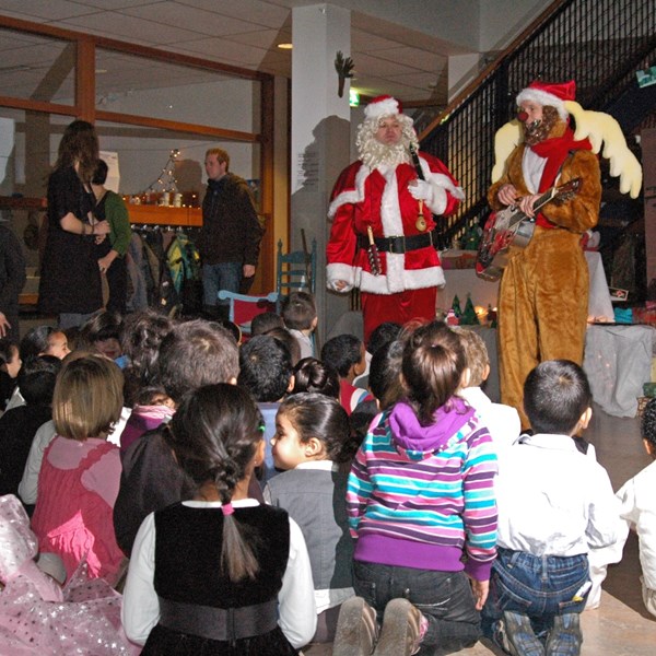 2008-12-18 krant (Stad Amersfoort) groot bew av2 (1000x1000).jpg