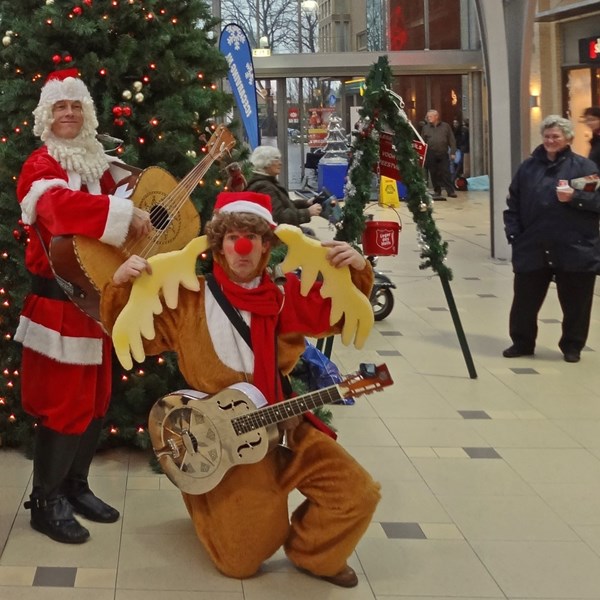 Santa, Rudolf & Cupido 2012-12-22 Bovenkarspel (04) bew1vv (1000x1000).jpg