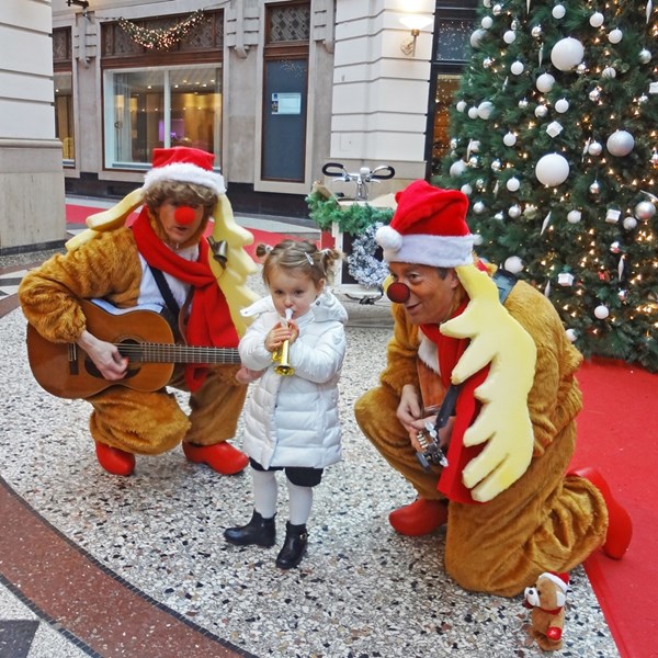 RUDOLF & CUPIDO 2013-12-26 - Den Haag 028aaa bewerkt (1000x1000).jpg