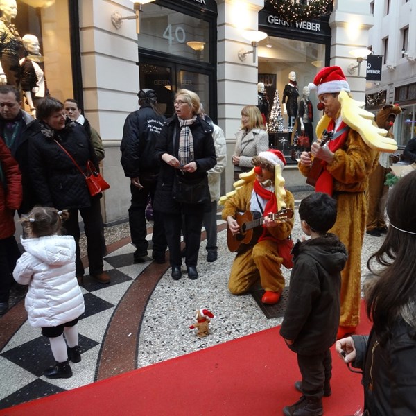 RUDOLF & CUPIDO 2013-12-26 - Den Haag 020a (1000x1000).jpg