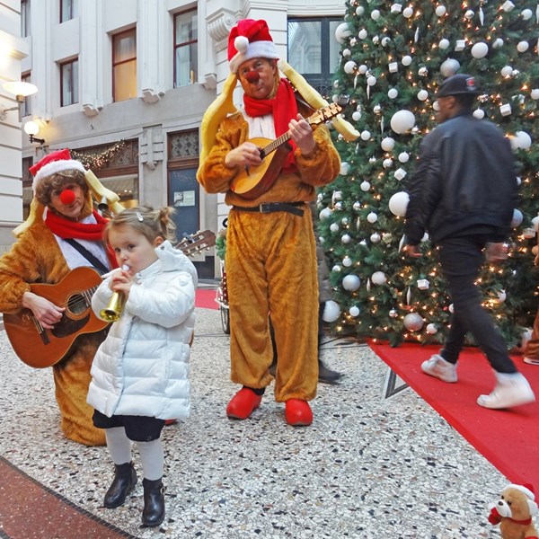 RUDOLF & CUPIDO 2013-12-26 - Den Haag 030aa (1000x1000).jpg