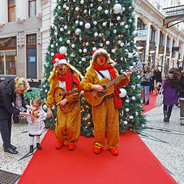 RUDOLF & CUPIDO 2013-12-26 - Den Haag 001aa (1000x1000).jpg