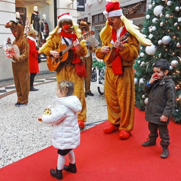 RUDOLF & CUPIDO 2013-12-26 - Den Haag 018aaa (1000x1000).jpg