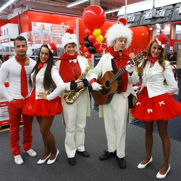 DE ANDERE ENTREE 2014-01-29 (Mediamarkt) 005pa (1000x1000).jpg