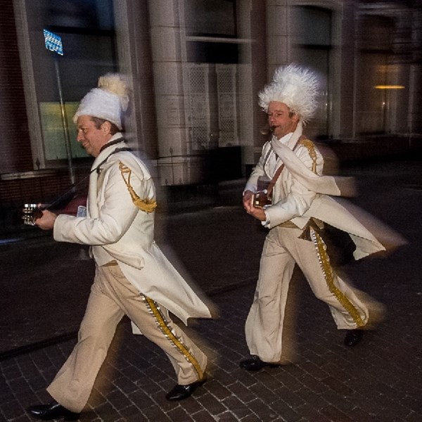 DSCN1975a (1000x1000).jpg