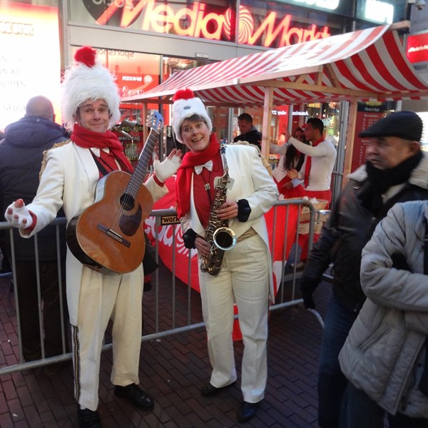 DE ANDERE ENTREE 2014-01-29 (Mediamarkt) 017a (1000x1000).jpg