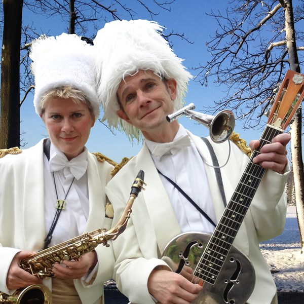 winter muzikanten - muziek IJSBREKERS 2013 (7) (1000x1000).jpg
