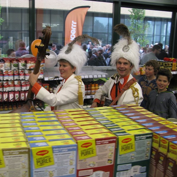 IJSBREKERS 2014-05-01 Oegstgeest (18)v (1000x1000).jpg
