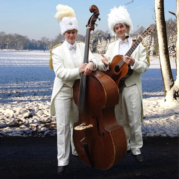 IJSBREKERS 2013 promo 2 (1000x1000).jpg