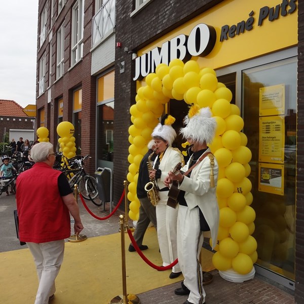 IJSBREKERS 2014-05-21 Stramproy (14) (1000x1000).jpg