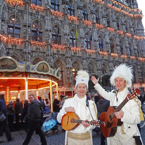 IJSBREKERS 2013-12-14 Leuven  (31) (1000x1000).jpg