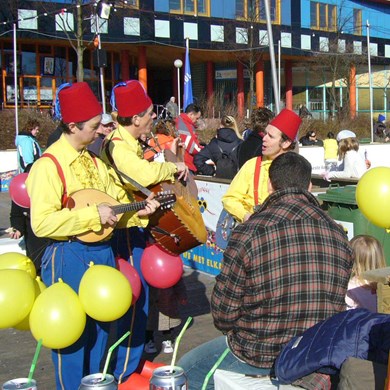 PARATATA - 2008 - Zoetermeer (8a) (1000x1000).jpg