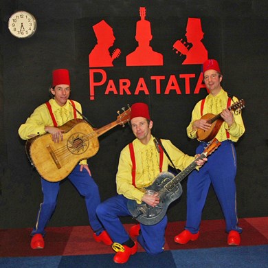 PARATATA - 2008 - Eindhoven AEB  IMG_0288_New bew vierkant best a (1000x1000).jpg