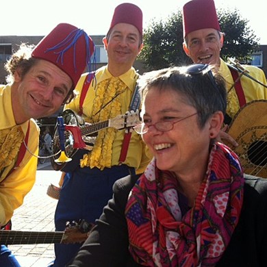 PARATATA - 2012-09-30 Uden 40bb (1000x1000).jpg