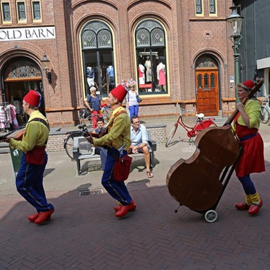 PARATATA - 2013-07-20 - Barneveld (73a) (1000x1000).jpg