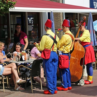 PARATATA - 2013-07-20 - Barneveld (57a) (1000x1000).jpg