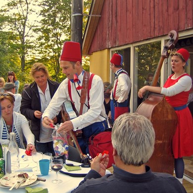 PARATATA - 2013-07-06 (5a)bew_bewerkt-1 (1000x1000).jpg