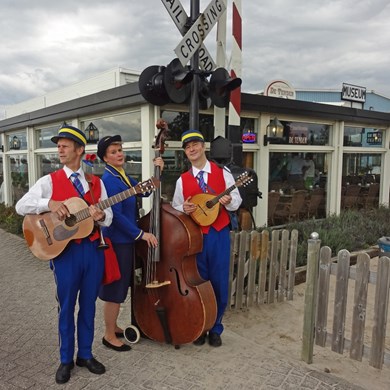 CONDUCTEURS - 2013-09-08 Valkenburg (03aa) (1000x1000).jpg