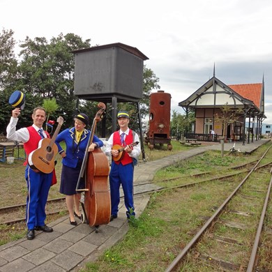 CONDUCTEURS - 2013-09-08 Valkenburg (09aa) (1000x1000).jpg