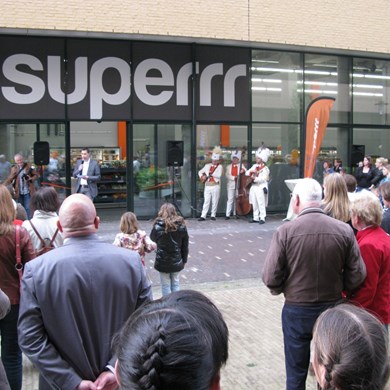 IJSBREKERS 2014-05-01 Oegstgeest (10a) (1000x1000).jpg