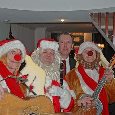 008-12-13 5 bew_bewerkt-1v (1000x1000).jpg