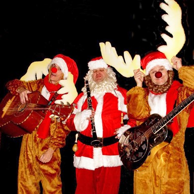 AERDRIJK - KERST - Santa & Rudolf 6 vierkant a (1000x1000).jpg