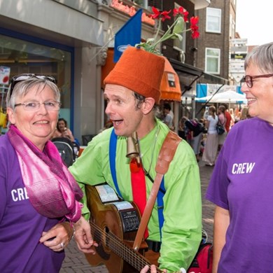 HEER DINGES 2014-07-10 (04a).jpg