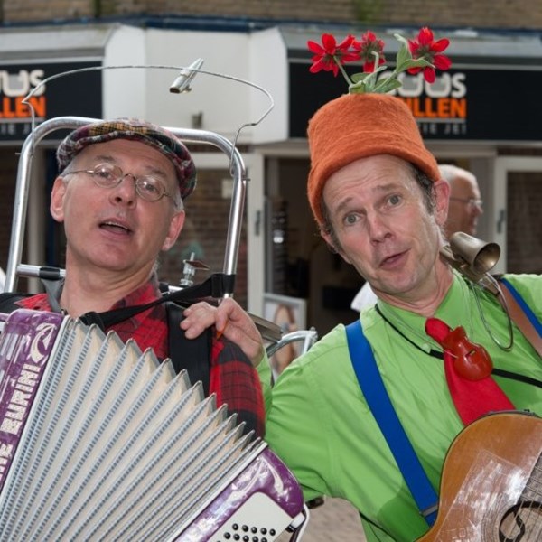 HEER DINGES 2014-07-10 Meppel (09a).jpg