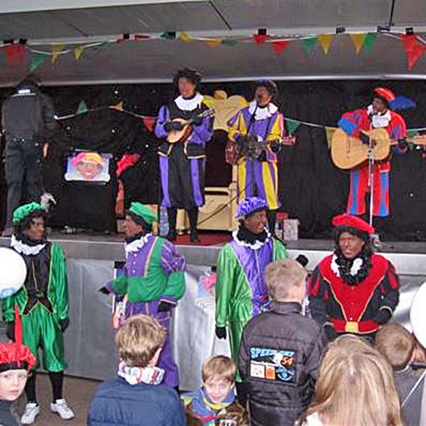 PIETEN - Opening Voorhout 030vb(1000x1000).jpg
