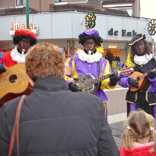 PIETEN - Ermelo 2006 DSC00787vb(1000x1000).jpg
