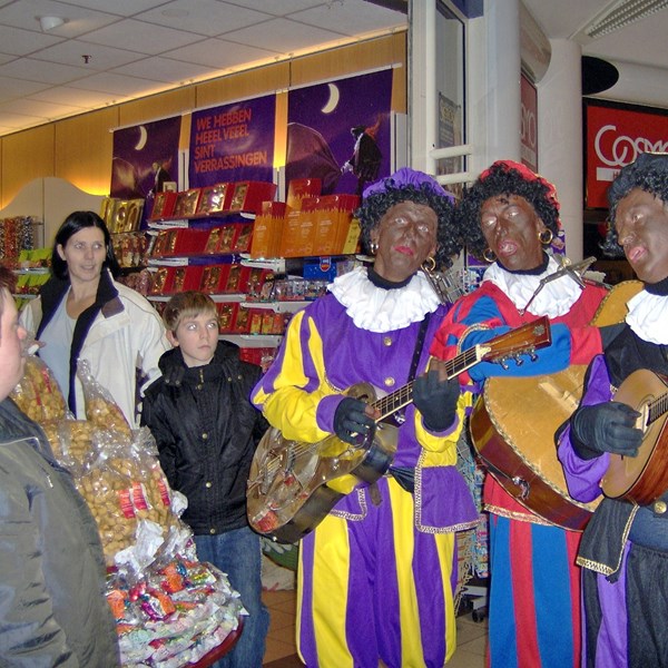 PIETEN - Zoetermeer 2008 (7)vb (1000x1000).jpg