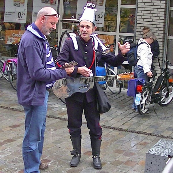 BLIKKEN RIK - Koperen_Ko - Nikkelen_Nelis - onemanband (7).jpg