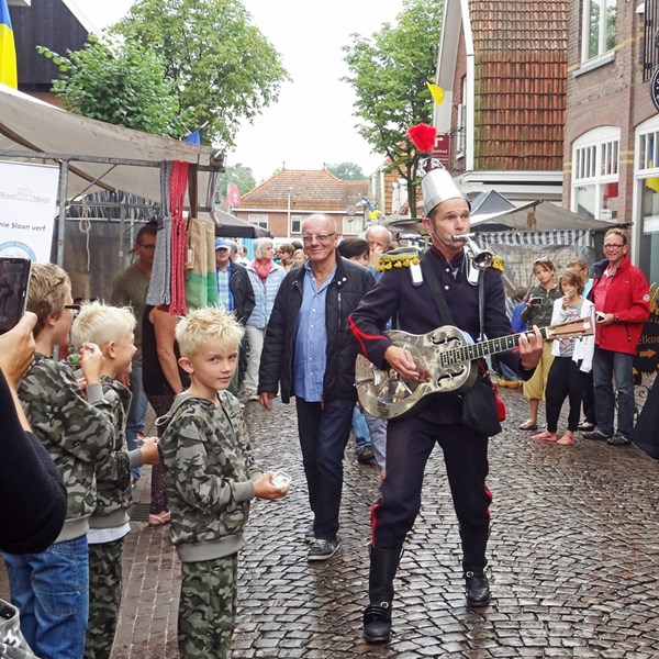BLIKKEN RIK - Koperen_Ko - Nikkelen_Nelis - onemanband (8).jpg