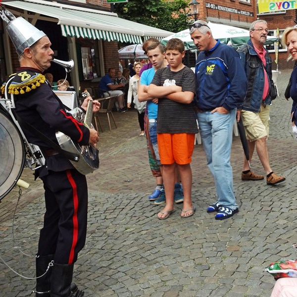 BLIKKEN RIK - Koperen Ko - Nikkelen Nelis - onemanband (5).jpg