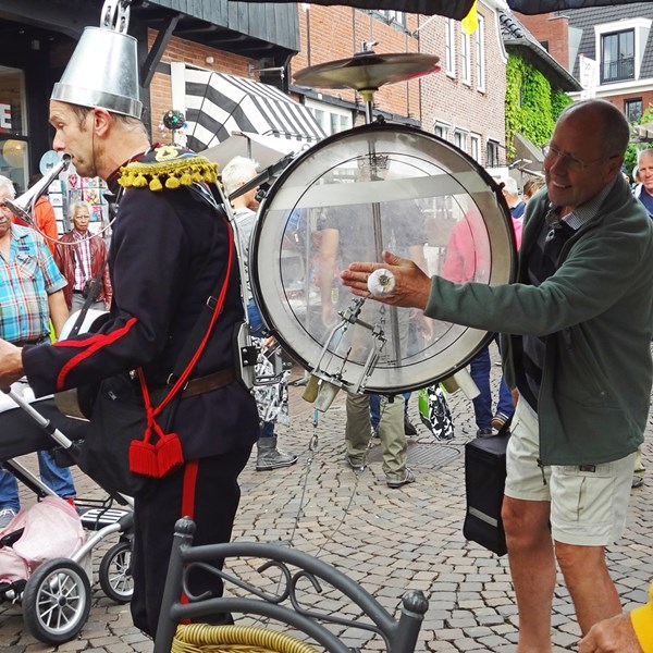 BLIKKEN RIK - Koperen Ko - Nikkelen Nelis - onemanband (6).jpg