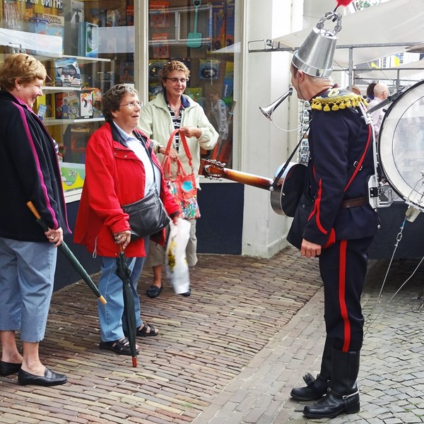 BLIKKEN RIK - Koperen Ko - Nikkelen Nelis - onemanband - mobiele muziek (4).jpg