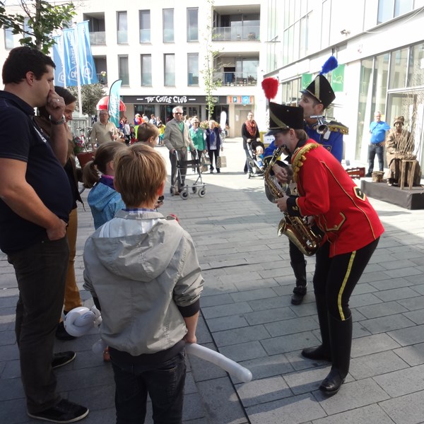 DE ANDERE FANFARE 2014-08-24 Beveren (30v).jpg