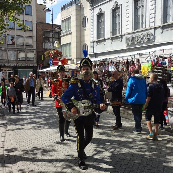 DE ANDERE FANFARE 2014-08-24 Beveren (02v).jpg
