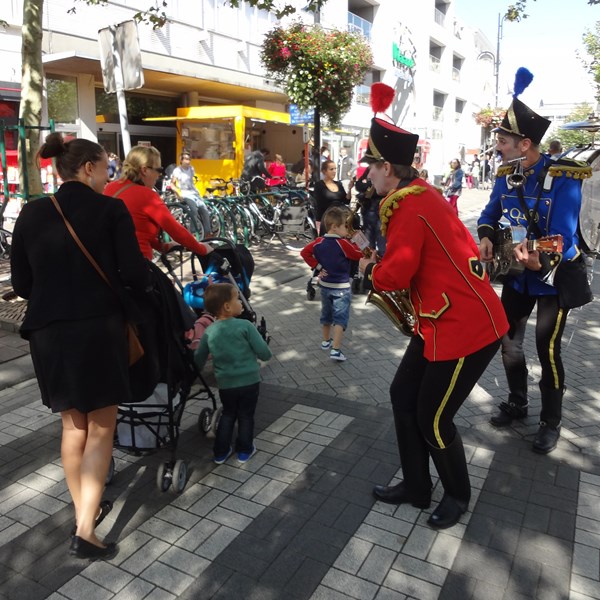 DE ANDERE FANFARE 2014-08-24 Beveren (40v).jpg