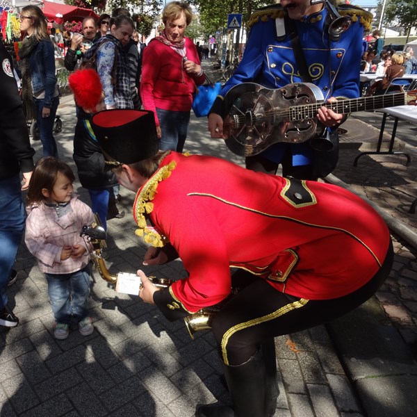 DE ANDERE FANFARE 2014-08-24 Beveren (41v).jpg