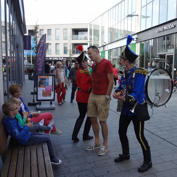 DE ANDERE FANFARE 2014-08-24 Beveren (33v).jpg